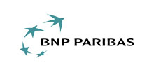 logo partenaire bnp paribas