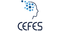logo partenaire cefes