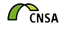 logo partenaire cnsa
