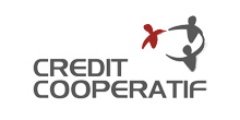 logo partenaire credit cooperatif