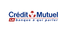 logo partenaire credit mutuel