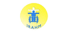 logo partenaire institut-royal accueil handicap moteur