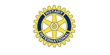 logo partenaire rotary club