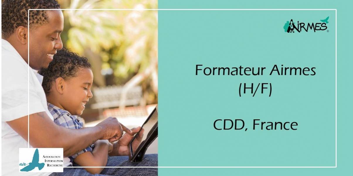 Recrutement-formateur-airmes