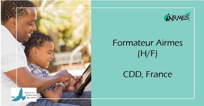 Recrutement-formateur-airmes