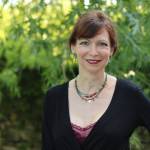 Blandine