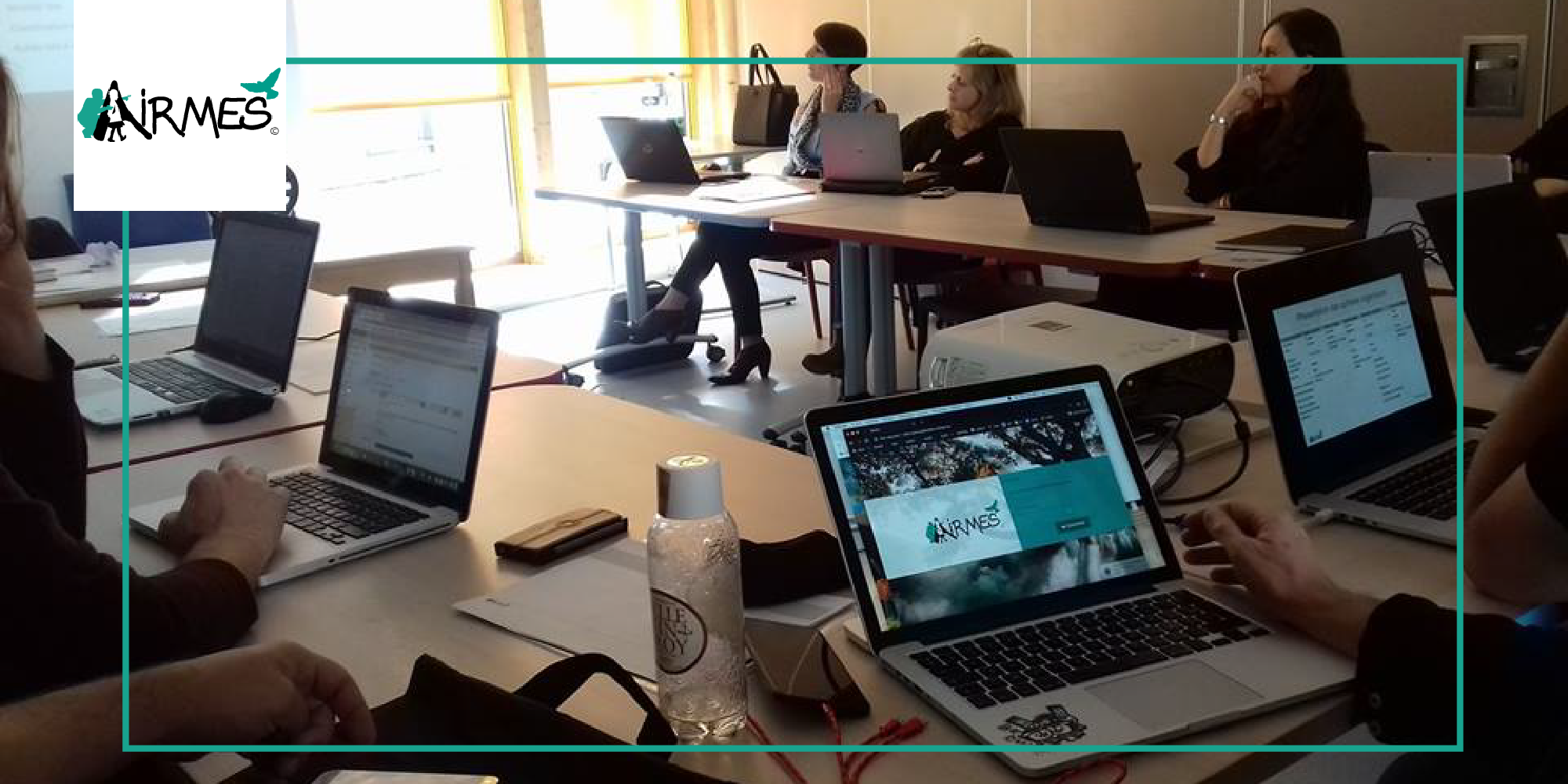 comite-editorial-oct-2018