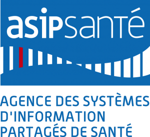 Partenariat ASIP Santé