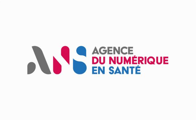 logo ANS INS compatible