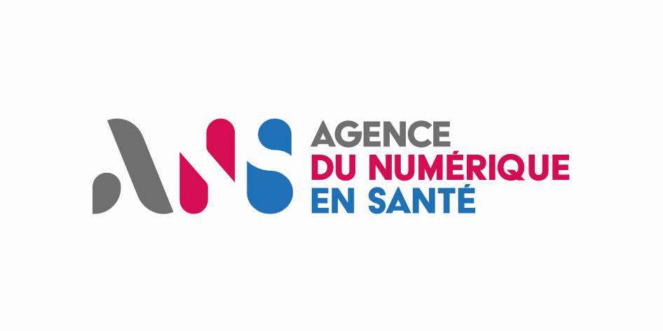 logo ANS INS compatible
