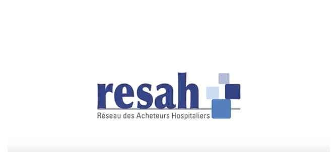 logo-resah Logo RESAH