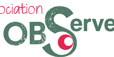 Logo ASSOCIATION-OBSERVEUR Association ObServeur - Projet Canopée