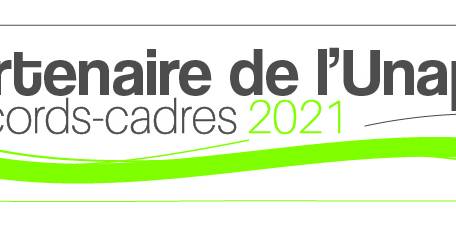 Accord-cadre UNAPEI Airmes