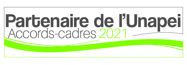 Accord-cadre 2021 UNAPEI Airmes Accord-cadre UNAPEI Airmes