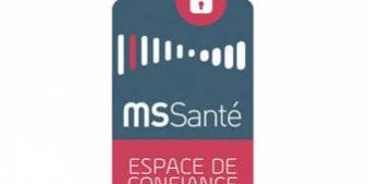MSSanté