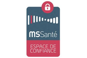 Logo_MSSante_678_454 MSSanté