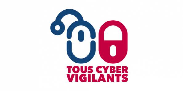 Cybersécurité