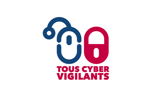 logo_Touscybervigilants Cybersécurité