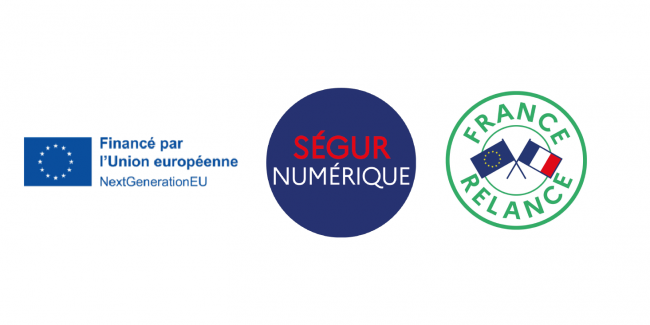 3 pictos segur numerique-01