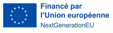 Financé par l'Union européenne (002)