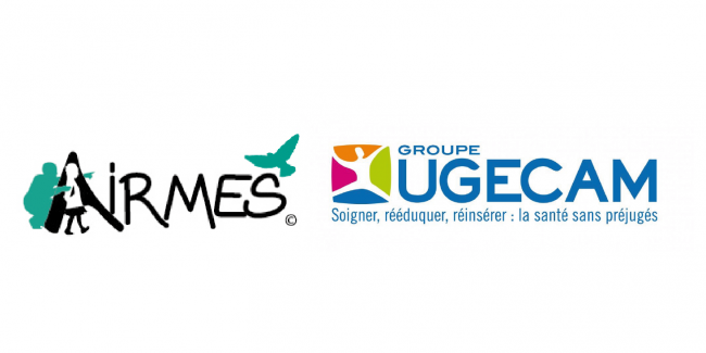 ugecam et airmes-01