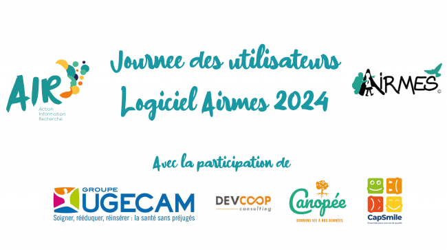 Proposition fond d’écran avec tous les logos_Plan de travail 2