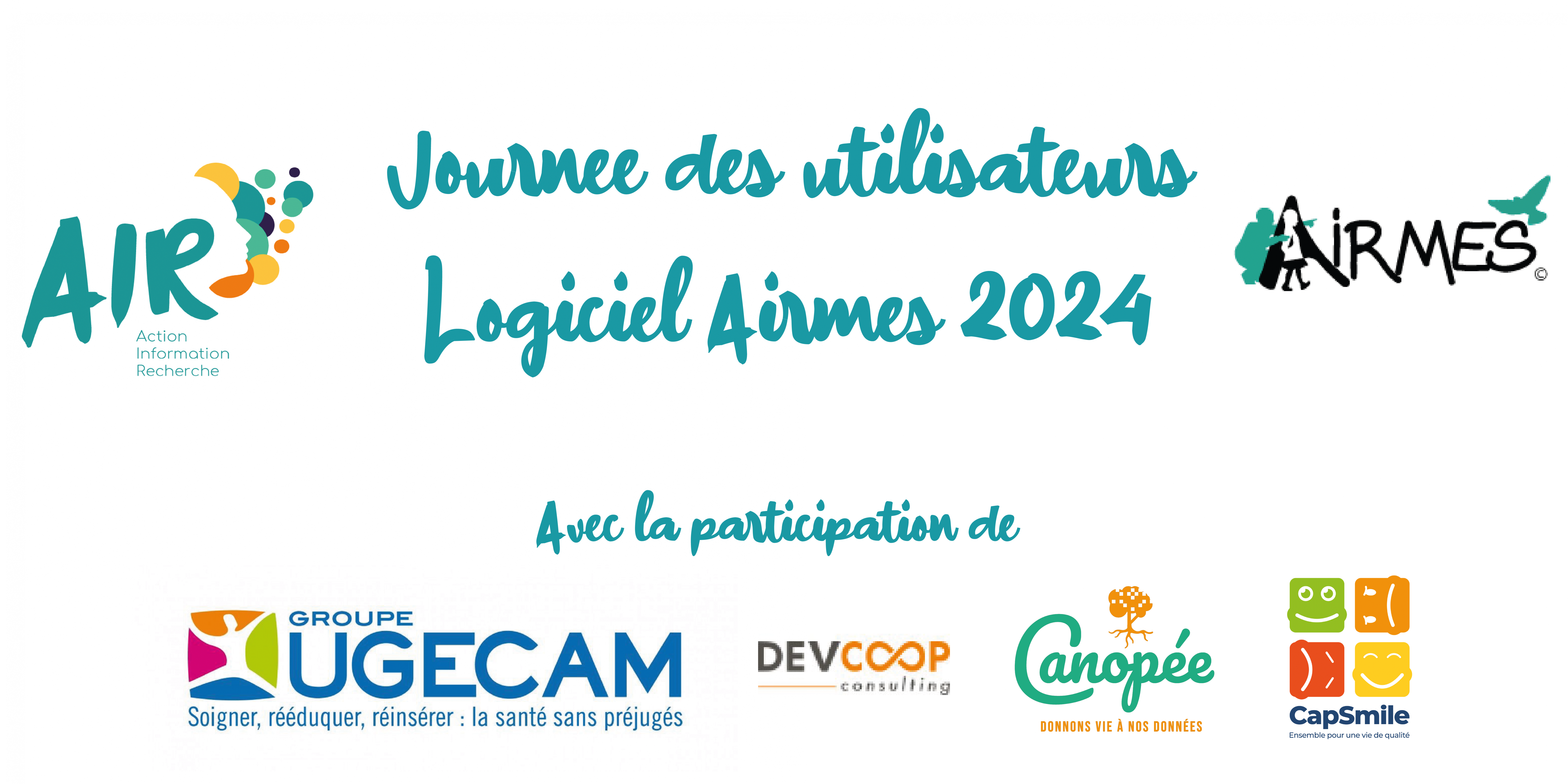 Proposition fond d’écran avec tous les logos_Plan de travail 2