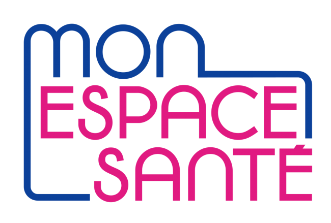 Logo_Mon_espace_santé.svg