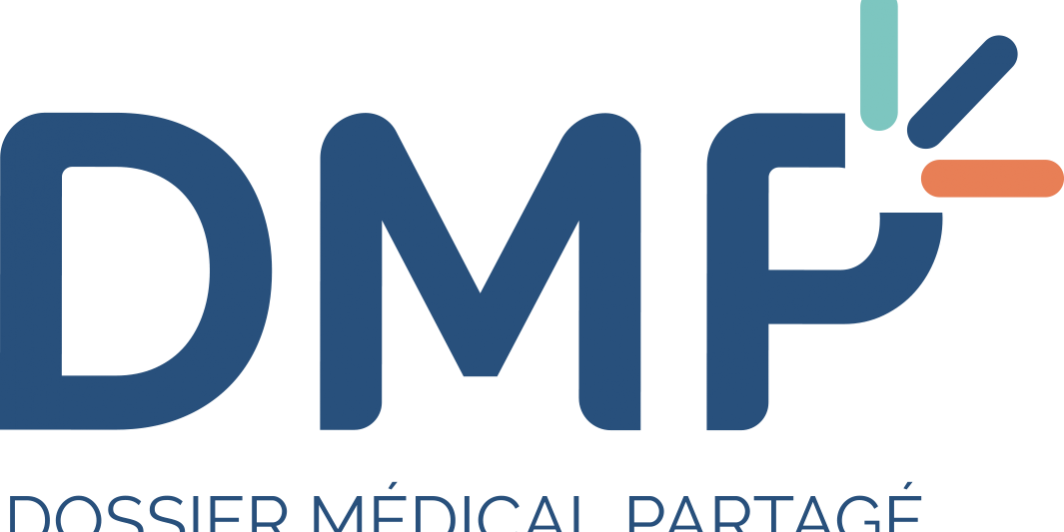 logo-dmp-classique4208