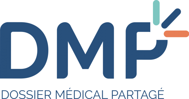 logo-dmp-classique4208