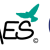 Logos DUI Airmes, référencé ANS Ségur numérique